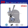 China low price Manual press tool YLJ-455